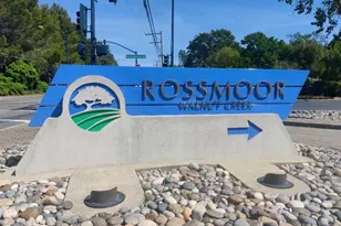 3136 Rossmoor Pkwy, Walnut Creek, CA 94595 - Photo 29