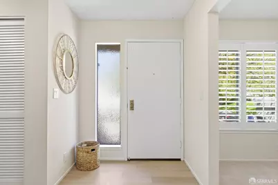 3136 Rossmoor Parkway #5, Walnut Creek, CA 94595 - Photo 11
