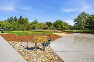 3136 Rossmoor Pkwy, Walnut Creek, CA 94595 - Photo 31