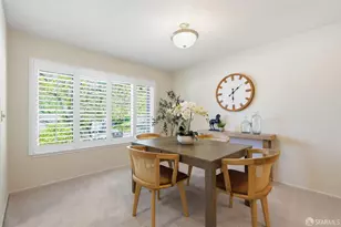 3136 Rossmoor Pkwy, Walnut Creek, CA 94595 - Photo 9