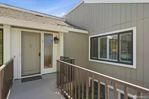 3136 Rossmoor Pkwy, Walnut Creek, CA 94595 - Photo 5