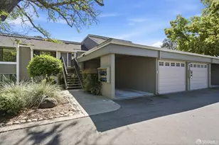 3136 Rossmoor Pkwy, Walnut Creek, CA 94595 - Photo 5