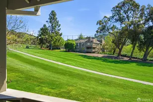3136 Rossmoor Pkwy, Walnut Creek, CA 94595 - Photo 1