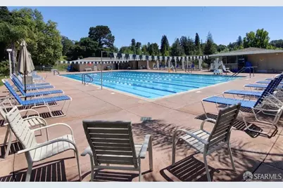 3136 Rossmoor Parkway #5, Walnut Creek, CA 94595 - Photo 33