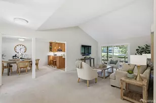 3136 Rossmoor Pkwy, Walnut Creek, CA 94595 - Photo 9