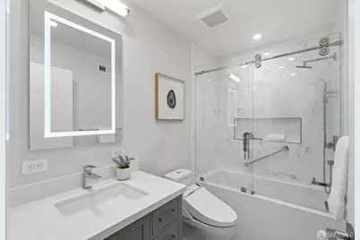 3136 Rossmoor Parkway #5, Walnut Creek, CA 94595 - Photo 21