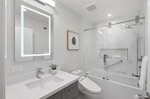 3136 Rossmoor Pkwy, Walnut Creek, CA 94595 - Photo 21