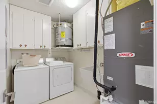 3136 Rossmoor Pkwy, Walnut Creek, CA 94595 - Photo 25