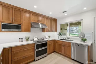 3136 Rossmoor Pkwy, Walnut Creek, CA 94595 - Photo 11