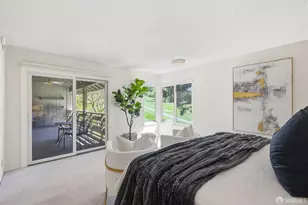 3136 Rossmoor Pkwy, Walnut Creek, CA 94595 - Photo 21