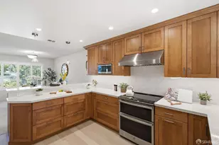 3136 Rossmoor Pkwy, Walnut Creek, CA 94595 - Photo 15