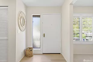 3136 Rossmoor Pkwy, Walnut Creek, CA 94595 - Photo 7