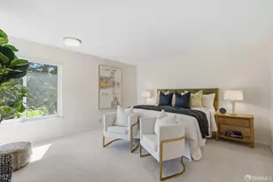 3136 Rossmoor Pkwy, Walnut Creek, CA 94595 - Photo 21