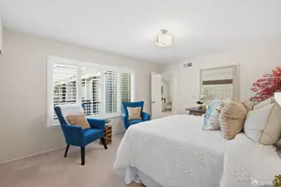 3136 Rossmoor Pkwy, Walnut Creek, CA 94595 - Photo 19