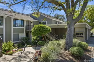 3136 Rossmoor Pkwy, Walnut Creek, CA 94595 - Photo 7
