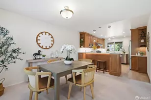 3136 Rossmoor Pkwy, Walnut Creek, CA 94595 - Photo 1