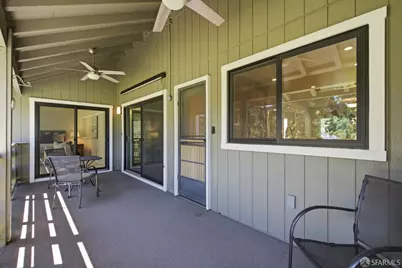 3136 Rossmoor Parkway #5, Walnut Creek, CA 94595 - Photo 15