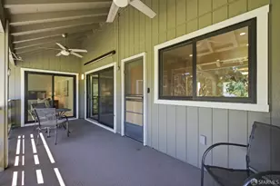 3136 Rossmoor Pkwy, Walnut Creek, CA 94595 - Photo 15