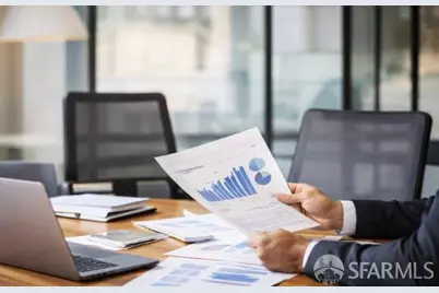 [Address not provided], Richmond, CA 94804 - Photo 3