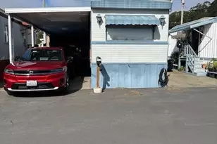 1700 El Camino Real, South San Francisco, CA 94080 - Photo 1