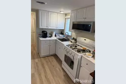 1700 El Camino  Real #17-7, South San Francisco, CA 94080 - Photo 5