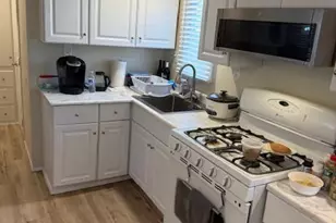 1700 El Camino Real, South San Francisco, CA 94080 - Photo 5