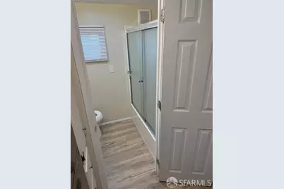 1700 El Camino  Real #17-7, South San Francisco, CA 94080 - Photo 13