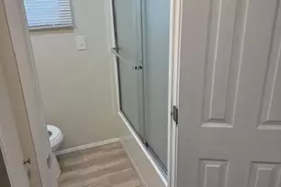 1700 El Camino Real, South San Francisco, CA 94080 - Photo 13