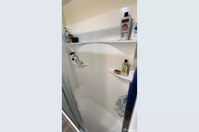 1700 El Camino  Real #17-7, South San Francisco, CA 94080 - Photo 11