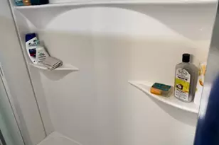 1700 El Camino Real, South San Francisco, CA 94080 - Photo 11