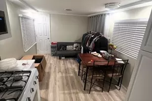 1700 El Camino Real, South San Francisco, CA 94080 - Photo 3