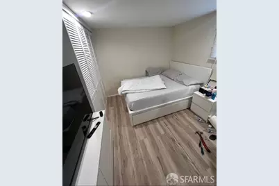 1700 El Camino  Real #17-7, South San Francisco, CA 94080 - Photo 9