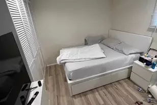 1700 El Camino Real, South San Francisco, CA 94080 - Photo 9