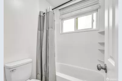 3724 Carol Street, Pinole, CA 94564 - Photo 31