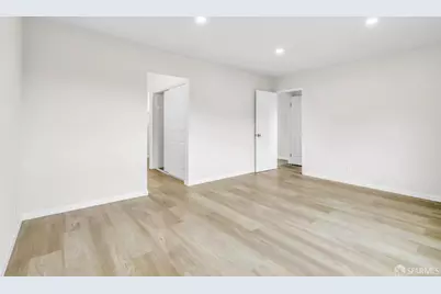 3724 Carol Street, Pinole, CA 94564 - Photo 27