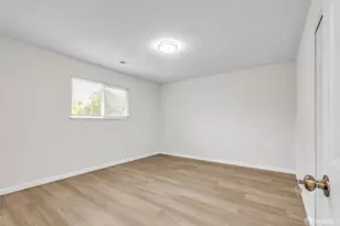 3724 Carol St, Pinole, CA 94564 - Photo 21