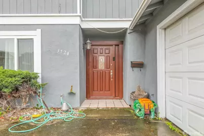 3724 Carol Street, Pinole, CA 94564 - Photo 3