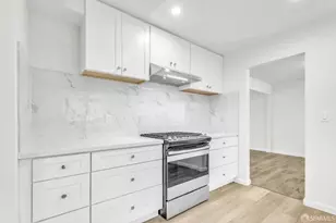 3724 Carol St, Pinole, CA 94564 - Photo 9