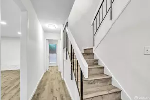 3724 Carol St, Pinole, CA 94564 - Photo 17