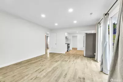 3724 Carol Street, Pinole, CA 94564 - Photo 13