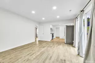 3724 Carol St, Pinole, CA 94564 - Photo 13