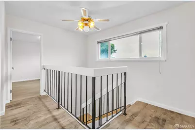 3724 Carol Street, Pinole, CA 94564 - Photo 19