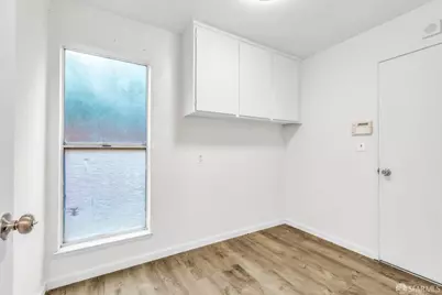 3724 Carol Street, Pinole, CA 94564 - Photo 15