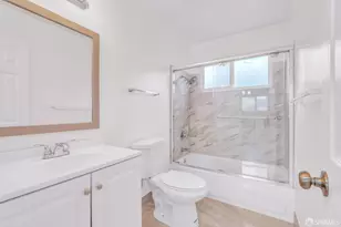 3724 Carol St, Pinole, CA 94564 - Photo 23