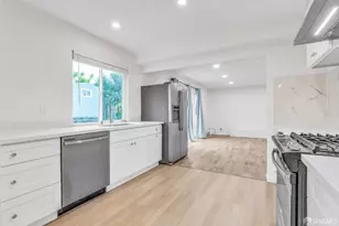 3724 Carol St, Pinole, CA 94564 - Photo 11