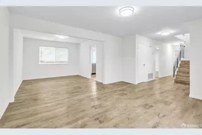 3724 Carol Street, Pinole, CA 94564 - Photo 5