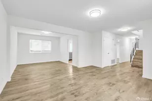 3724 Carol St, Pinole, CA 94564 - Photo 5