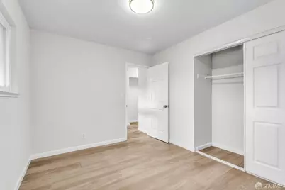 3724 Carol Street, Pinole, CA 94564 - Photo 25