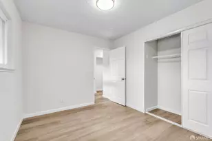 3724 Carol St, Pinole, CA 94564 - Photo 25