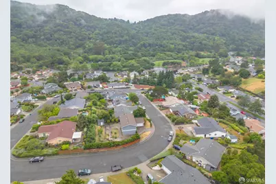 3724 Carol Street, Pinole, CA 94564 - Photo 39